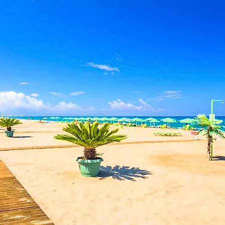 Fuer 12 Personen In Agia Paraskevi Nordkreta, Kreta Nordkueste Kretas *